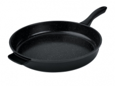 ERNESTO Ø32cm Ceramic Frying Pan 16.99 €