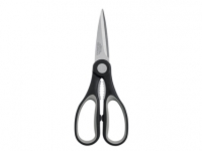 Lidl  ERNESTO Scissors/Poultry Shears