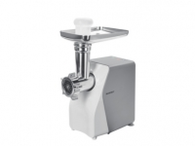 Lidl  SILVERCREST 350W Mincer