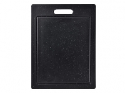 ERNESTO Chopping Board 3.99 €