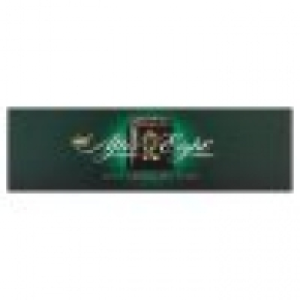 After Eight Mints Carton 300G 4.49 €