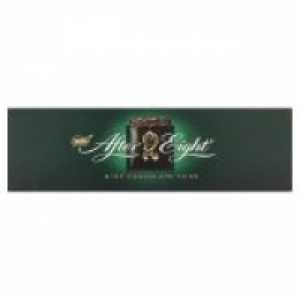 Mint Thins 4.00 €