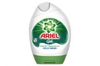 EuroSpar Ariel Washing Gel Regular 592ml 16 Washes