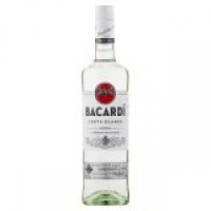 Superior White Rum 22.99 €