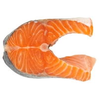 SuperValu  Salmon Cutlets