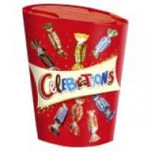 Carton 5.00 €