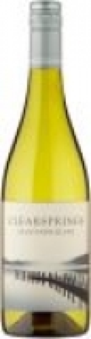 Sauvignon Blanc 7.99 €