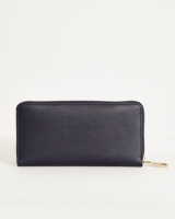 Dunnes Stores  Lennon Courtney at Dunnes Stores Wallet