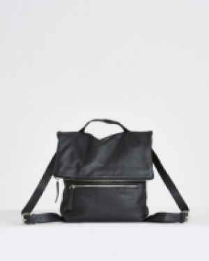 Carolyn Donnelly The Edit Leather Backpack 79.00&nbsp;&euro;