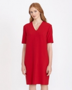Carolyn Donnelly The Edit V-Neck Dress 99.00&nbsp;&euro;