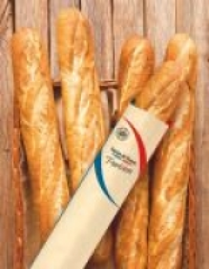 Parisien 1.00 €