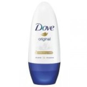Original Roll-On Anti-Perspirant Deodorant 2.75 €