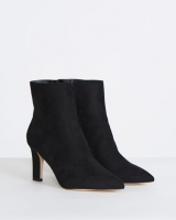 Dunnes Stores  Gallery Fashion Ankle Boots