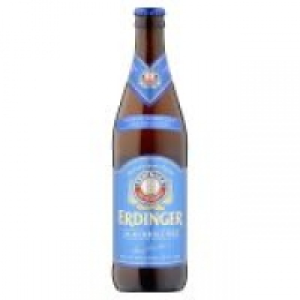 Beer Alcohol Free 1.49 €