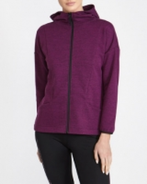 Clean Seam Jacket 17.00 €