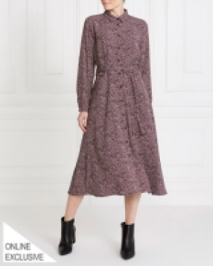 Gallery Shirt Dress 40.00 €