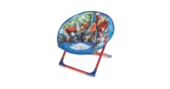 Avengers Moon Chair 16.99&nbsp;&euro;