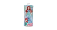 Aldi  Disney Princess Ariel Doll