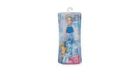 Aldi  Disney Princess Cinderella Doll