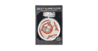 Aldi  Star Wars BB-8 Alarm Clock