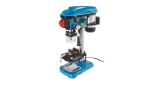 Aldi  Workzone 500W Bench Drill