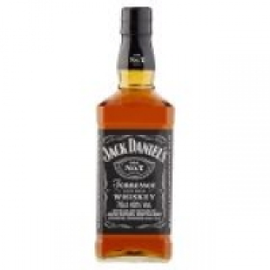 Tennessee Sour Mash Whiskey 29.99 €