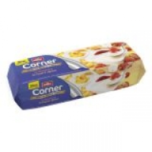 Corner Multipack Range 2.50 €