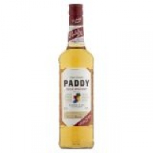 Irish Whiskey 21.99 €