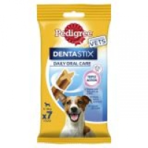 DentaStix Range 2.00 €