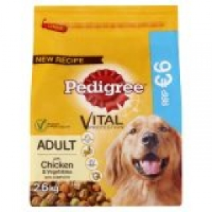 Complete Chicken - Price Marked 6.00 €