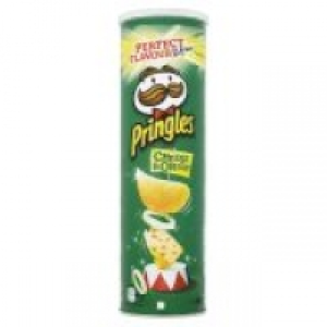 Snacks Range 2.00 €
