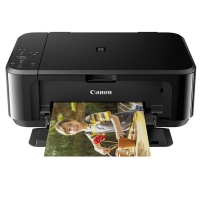 Joyces  Canon PIXMA Wifi All in One Printer MG3650