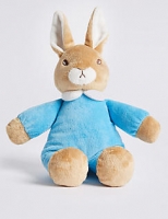 Marks and Spencer  Peter Rabbit Bedtime