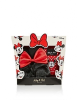 Marks and Spencer  Minnie Mouse Gift Set 50ml