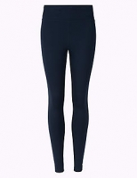 Marks and Spencer  Quick Dry Performance Leggings
