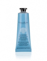 Marks and Spencer  La Source Hand Therapy 25g