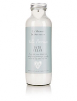 Marks and Spencer  Belle Provence Bath Cream 400ml