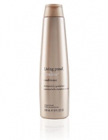 Marks and Spencer  Timeless Conditioner 236ml