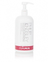 Marks and Spencer  Moisture Balancing Hydrating Shampoo 1000ml