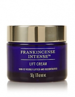 Marks and Spencer  Frankincense Intense Lift Cream 50g
