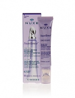 Marks and Spencer  Nuxellence® Eye Contour 15ml