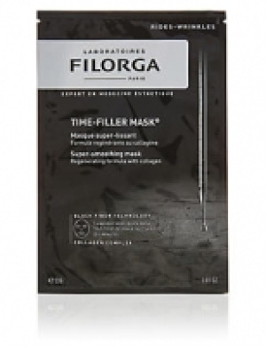 Time-Filler Mask® 23g