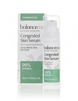 Marks and Spencer  Congested Skin Serum 15ml