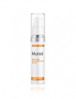 Marks and Spencer  Environmental Shield® Active Radiance® Serum 30ml