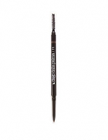 Marks and Spencer  High Precision Long Lasting Eyebrow Pencil 1.4g