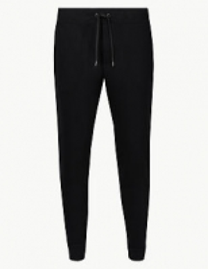 Slim Fit Joggers 34.00 €