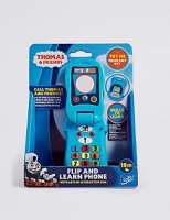 Marks and Spencer  Thomas & Friends Mobile Phone