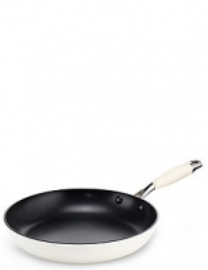 28cm Aluminium Frying Pan