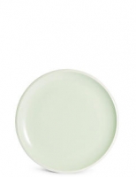 Marks and Spencer  Oslo Side Plate