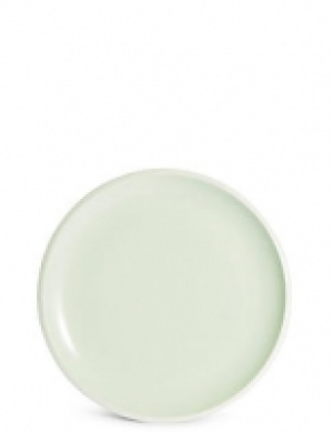 Oslo Side Plate